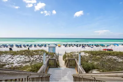 50 Monaco Street #UNIT 202, Miramar Beach, FL 32550 - Photo 40