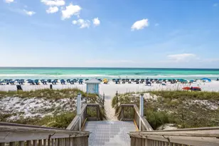 50 Monaco St, Miramar Beach, FL 32550 - Photo 40