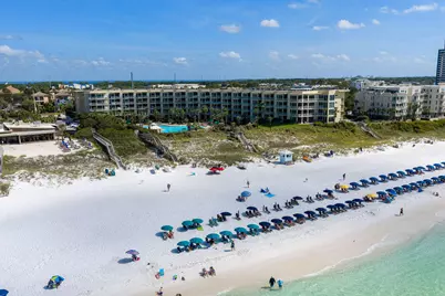 50 Monaco Street #UNIT 202, Miramar Beach, FL 32550 - Photo 54