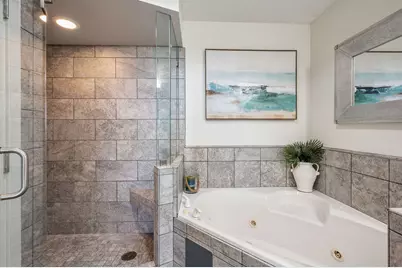 50 Monaco Street #UNIT 202, Miramar Beach, FL 32550 - Photo 32