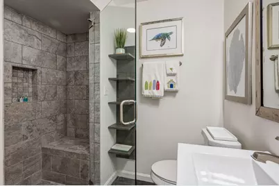 50 Monaco Street #UNIT 202, Miramar Beach, FL 32550 - Photo 36