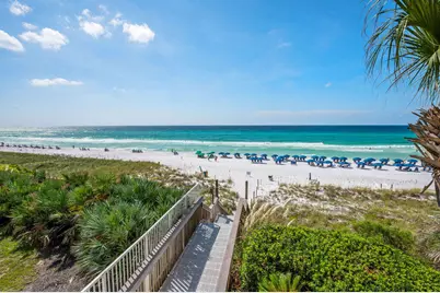 50 Monaco Street #UNIT 202, Miramar Beach, FL 32550 - Photo 38