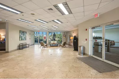50 Monaco Street #UNIT 202, Miramar Beach, FL 32550 - Photo 44