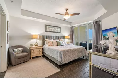 50 Monaco Street #UNIT 202, Miramar Beach, FL 32550 - Photo 28