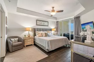 50 Monaco St, Miramar Beach, FL 32550 - Photo 28