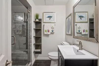 50 Monaco Street #UNIT 202, Miramar Beach, FL 32550 - Photo 10