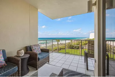 50 Monaco Street #UNIT 202, Miramar Beach, FL 32550 - Photo 6