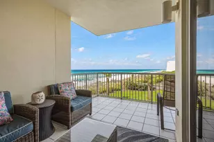 50 Monaco St, Miramar Beach, FL 32550 - Photo 6