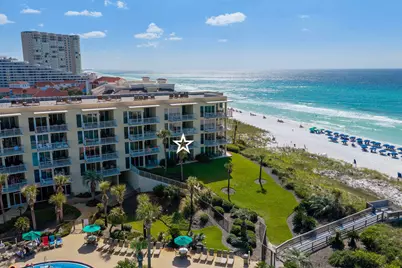 50 Monaco Street #UNIT 202, Miramar Beach, FL 32550 - Photo 52