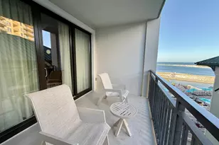 10 Harbor Blvd, Destin, FL 32541 - Photo 2