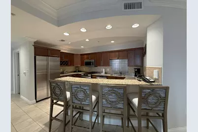 10 Harbor Boulevard #E501A, Destin, FL 32541 - Photo 6