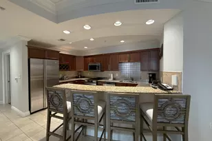 10 Harbor Blvd, Destin, FL 32541 - Photo 6