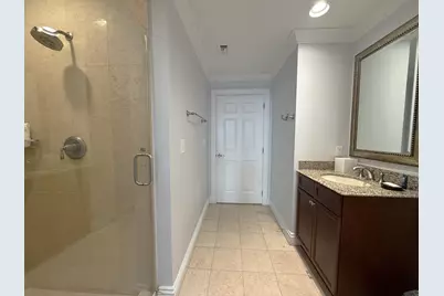 10 Harbor Boulevard #E501A, Destin, FL 32541 - Photo 12