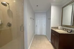 10 Harbor Blvd, Destin, FL 32541 - Photo 12