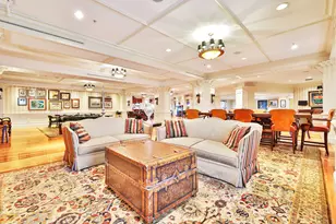 10 Harbor Blvd, Destin, FL 32541 - Photo 16