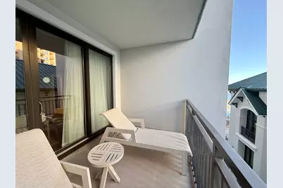 10 Harbor Boulevard #E501A, Destin, FL 32541 - Photo 10