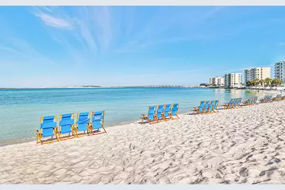10 Harbor Boulevard #E501A, Destin, FL 32541 - Photo 22