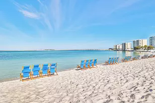 10 Harbor Blvd, Destin, FL 32541 - Photo 22