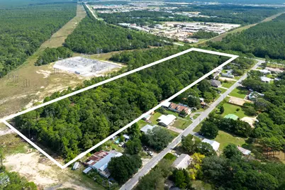 Tbd Us-331 Bus, Freeport, FL 32439 - Photo 2