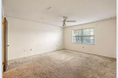 305 17th Street, Niceville, FL 32578 - Photo 18