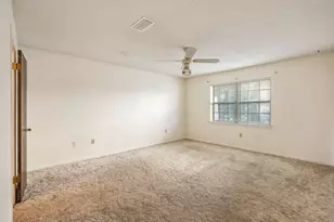 305 17th St, Niceville, FL 32578 - Photo 18