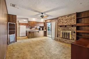 305 17th St, Niceville, FL 32578 - Photo 8