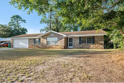 305 17th Street, Niceville, FL 32578 - Photo 2