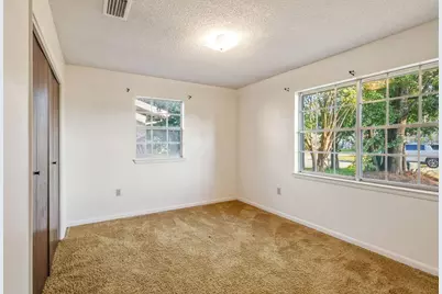 305 17th Street, Niceville, FL 32578 - Photo 14