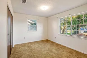 305 17th St, Niceville, FL 32578 - Photo 14