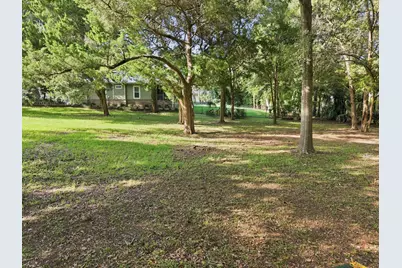 237 SE Brooks Street, Fort Walton Beach, FL 32548 - Photo 12