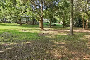 237 SE Brooks St, Fort Walton Beach, FL 32548 - Photo 12