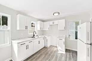237 SE Brooks St, Fort Walton Beach, FL 32548 - Photo 20