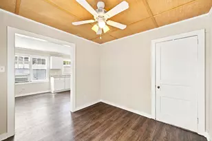 237 SE Brooks St, Fort Walton Beach, FL 32548 - Photo 36