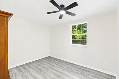 237 SE Brooks Street, Fort Walton Beach, FL 32548 - Photo 38