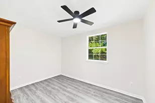 237 SE Brooks St, Fort Walton Beach, FL 32548 - Photo 38