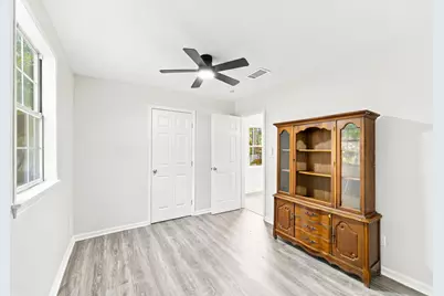 237 SE Brooks Street, Fort Walton Beach, FL 32548 - Photo 40