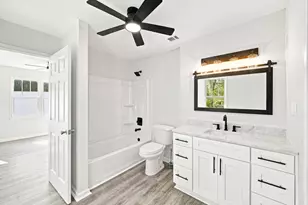 237 SE Brooks St, Fort Walton Beach, FL 32548 - Photo 24