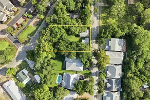 237 SE Brooks St, Fort Walton Beach, FL 32548 - Photo 2