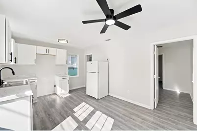 237 SE Brooks Street, Fort Walton Beach, FL 32548 - Photo 18