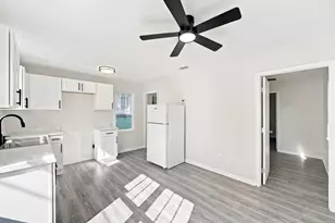237 SE Brooks St, Fort Walton Beach, FL 32548 - Photo 18
