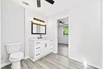 237 SE Brooks Street, Fort Walton Beach, FL 32548 - Photo 26