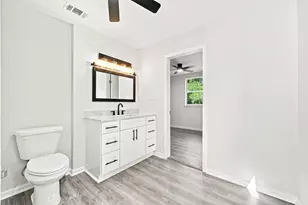 237 SE Brooks St, Fort Walton Beach, FL 32548 - Photo 26