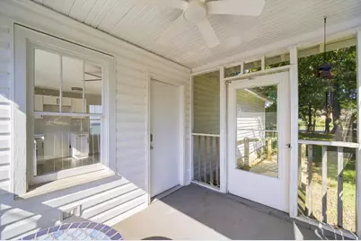 237 SE Brooks Street, Fort Walton Beach, FL 32548 - Photo 16