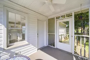 237 SE Brooks St, Fort Walton Beach, FL 32548 - Photo 16