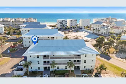 11 Beachside Drive #UNIT 233, Santa Rosa Beach, FL 32459 - Photo 36