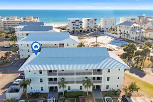11 Beachside Dr, Santa Rosa Beach, FL 32459 - Photo 36