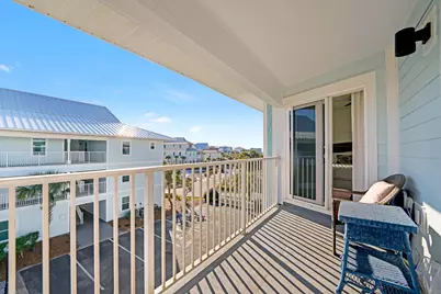 11 Beachside Drive #UNIT 233, Santa Rosa Beach, FL 32459 - Photo 26