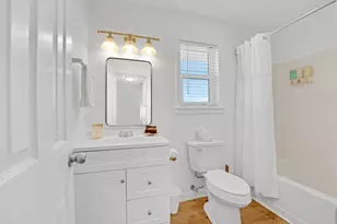11 Beachside Dr, Santa Rosa Beach, FL 32459 - Photo 20
