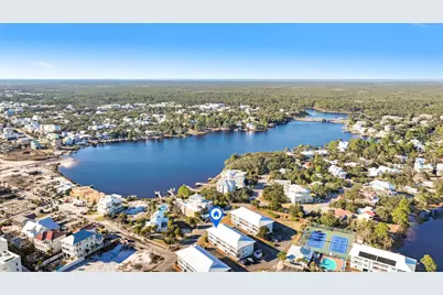 11 Beachside Drive #UNIT 233, Santa Rosa Beach, FL 32459 - Photo 32