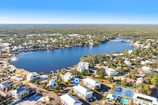 11 Beachside Dr, Santa Rosa Beach, FL 32459 - Photo 32